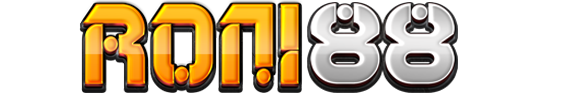 RON88